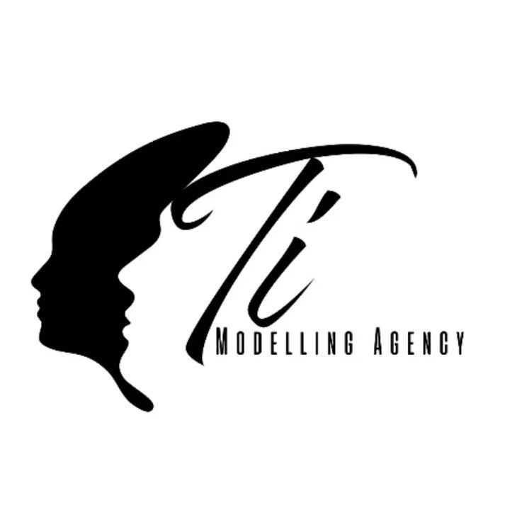 Topislemodels Modelling Agency, Model Management, Modeling Agencies